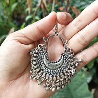 Gambar Anting India dari Idamedia Shop undefined 1 Tokopedia