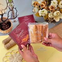 Gambar Biscotti dari DagoBakery undefined 3 Tokopedia