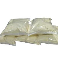 Gambar TEPUNG PUTIH TELUR MURAH 200 GRAM - EGG WHITE POWDER ASLI MURNI dari TOKO DIDI agen bubuk powder makanan minuman undefined 4 Tokopedia