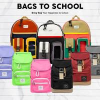 Gambar paket usaha mini bag dari serbabisabeli undefined 3 Tokopedia