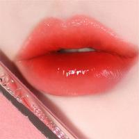 Gambar Y.N.M - Candy Pop Glow Melting Balm - Crimson Chili dari Wabi Sabi Cosmetics undefined 4 Tokopedia