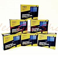 Gambar Pompa aquarium power head amara 1200 sp1200 sp 1200 sp1200a murah dari bimafm undefined 3 Tokopedia