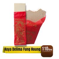 Gambar Kue Koya Jajanan Jadul Delima Fung Hong Nam Hien Malang dari Putra Fayel undefined 1 Tokopedia