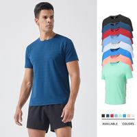 Gambar KAOS GYM | KAOS GYM FITNESS |BAJU TRAINING FITNESS PRIA - Biru, XXL dari ZAKEO_NEW undefined 1 Tokopedia
