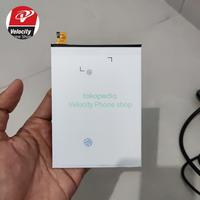 Gambar Baterai Batere Samsung Galaxy Tab S2 T719Y 8inch SM T719 T715 Original dari Velocity Phone Shop undefined 3 Tokopedia