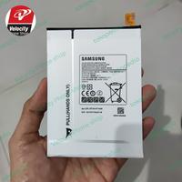 Gambar Baterai Batere Samsung Galaxy Tab S2 T719Y 8inch SM T719 T715 Original dari Velocity Phone Shop undefined 2 Tokopedia