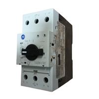 Gambar Allen Bradley 140M-F8E-C45 32-45A Motor Protection Circuit Breaker dari Amin electrik undefined 1 Tokopedia