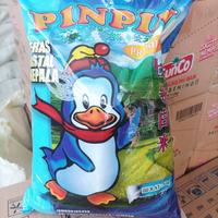 Gambar beras pinpin 5kg dari gloria1234 undefined 1 Tokopedia