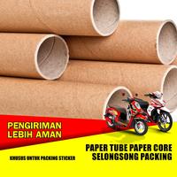 Gambar STICKER MOTOR - DECAL YAMAHA GRAND FILANO FULL BODY KODE FLN-02 - DOFF, MEDIUM KOMPLIT dari bondet_sticker undefined 3 Tokopedia