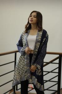 Gambar Auter Batik Koleksi Terbaru Queen Phoenix Batik dari Toko Batik Queen Phoenix undefined 1 Tokopedia