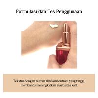 Gambar Holika Holika Enprani Retino X8 Pro Extra Repair Solution | Serum dari Holika Holika Indonesia undefined 4 Tokopedia
