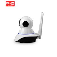 Gambar IP Camera for Alarm System dari Bli-In undefined 2 Tokopedia