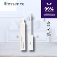 Gambar LIFESSENCE Eyelash Serum - Serum Bulu Mata Eyelash dari Lifessence Indonesia undefined 4 Tokopedia