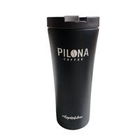Gambar Tumbler / Termos / Botol Minuman Pilona Coffee dari Pilona Coffee undefined 1 Tokopedia