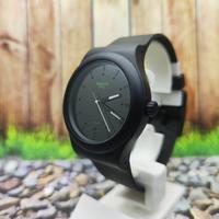 Gambar Swatch Matic Analog Jam Tangan Pria Karet So30B400 Am51 Original dari storearul undefined 1 Tokopedia