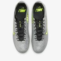 Gambar FB8399 060 Nike Zoom Mercurial Vapor 15 Academy XXV MG Football Cleat dari Nike Ating Tokopedia undefined 5 Tokopedia