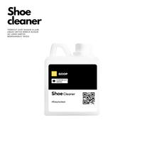 Gambar GOOP SHOE CLEANER 500ml - pembersih sepatu dari GOOP_NEW undefined 1 Tokopedia