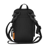 Gambar Tas Hp Selempang Kalibre 928095 000 Black Smartphone Case Original dari Original Tas Store undefined 3 Tokopedia