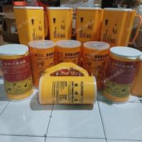 Gambar Line Throwing apparatus / Huahai / Zhenhua/ Good Brother, Dll - goodbrother dari Azhar Marine undefined 2 Tokopedia