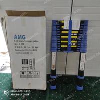 Gambar telescopik 5,3 m dari AFIN FO undefined 3 Tokopedia