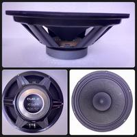 Gambar SPEAKER CURVE 12IN 1230PA dari Citra Elektronik Balikpapan undefined 1 Tokopedia