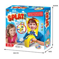 Gambar Pie Face Game Prank Toys Mainan Lempar Cream Pie Face dari Olive Tree Indonesia undefined 5 Tokopedia