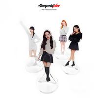 Gambar Figure STANDEE AESPA ACRYLIC - 1 KARAKTER dari Hansprintplus undefined 2 Tokopedia