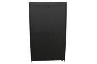 Gambar INDORACK - PRO12042P - HEAVY DUTY RACK 42U PERFORATED DOOR 24" dari INDORACK RACK SERVER undefined 5 Tokopedia