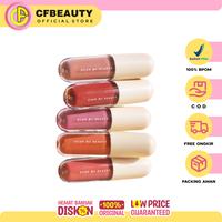Gambar Dear Me Beauty Serum Liptint - DEAR Elly dari CFBEAUTYJOGJA undefined 1 Tokopedia