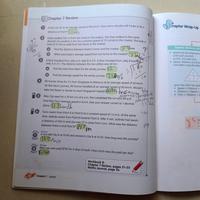 Gambar 6 B My pals are here Math  pupils book buku bekas original dari FIFIE STORE undefined 2 Tokopedia