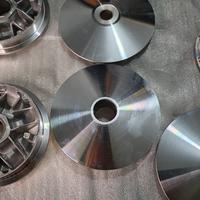 Gambar Pully beat esp/pop k44 by 98 Racing dari Zulzulie Garage undefined 2 Tokopedia