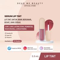 Gambar Dear Me Beauty Serum Liptint - DEAR Elly dari CFBEAUTYJOGJA undefined 2 Tokopedia