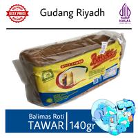 Gambar Roti Kotak Tawar - Balimas dari Gudang Riyadh undefined 1 Tokopedia
