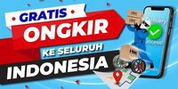 Gambar VELG MOBIL INNOVA VENTURER REBORN ZENIX ALPHARD HRV RING 19 HSR KIMIKA dari Rajawali Auto Gallery undefined 3 Tokopedia