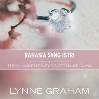 Gambar Harlequin Koleksi Istimewa: Rahasia Sang Istri (The Innocent's Forgott dari KomikStore undefined 1 Tokopedia