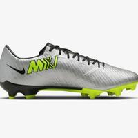 Gambar FB8399 060 Nike Zoom Mercurial Vapor 15 Academy XXV MG Football Cleat dari Nike Ating Tokopedia undefined 3 Tokopedia