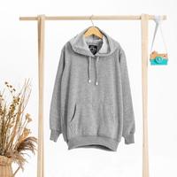 Gambar Hoodie Anak Misty Custome Nama Sekolah - 5-7 tahun dari ARH Apparel undefined 1 Tokopedia