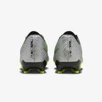 Gambar FB8399 060 Nike Zoom Mercurial Vapor 15 Academy XXV MG Football Cleat dari Nike Ating Tokopedia undefined 4 Tokopedia