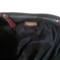 Gambar tas miu miu preloved dari scars collection undefined 4 Tokopedia