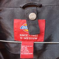 Gambar jaket outdoor dieckies dari maizastuff undefined 3 Tokopedia