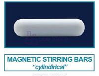 Gambar Isolab Magnetic Stirring Bar Cylindrical Stirrer Pengaduk 60x9mm dari Lab Store ID undefined 1 Tokopedia