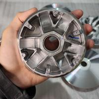 Gambar Pully beat esp/pop k44 by 98 Racing dari Zulzulie Garage undefined 3 Tokopedia