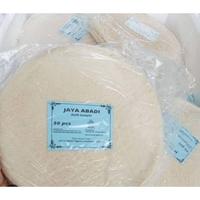 Gambar kulit lumpia mekar jaya abadi isi 50 lembar - MEKAR JAYA dari YUDHA STOR undefined 2 Tokopedia