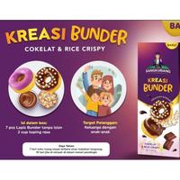 Gambar Lapis Bunder Sangkuriang Bogor ASLI - Talas Keju dari YUDHA STOR undefined 4 Tokopedia