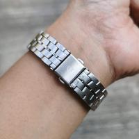 Gambar Alexandre Christie dari Sanmutta Store undefined 2 Tokopedia