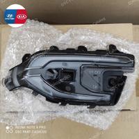 Gambar Lampu sein sen spion Hyundai Palisade Genuine Part - KANAN dari DSC Part Catalog undefined 4 Tokopedia