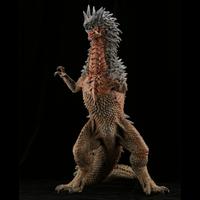 Gambar KAIJU REMIX SERIES - Bemular dari squareenix undefined 4 Tokopedia