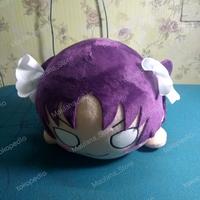Gambar Nesoberi Love Live Sunshine Saint Snow, Kazuno Leah, 30cm. RARE. dari Maulana_Store undefined 1 Tokopedia