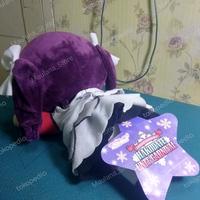Gambar Nesoberi Love Live Sunshine Saint Snow, Kazuno Leah, 30cm. RARE. dari Maulana_Store undefined 3 Tokopedia