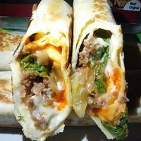 Gambar kebabQu beef dari faqih frozen food undefined 1 Tokopedia